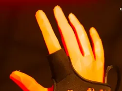 Teknologi Unik dan Aneh yang Hadir di CES 2021