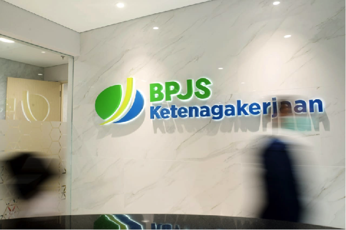 adv bpjs