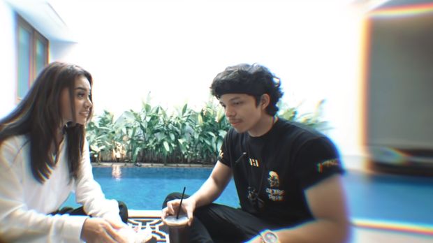 Atta Halilintar