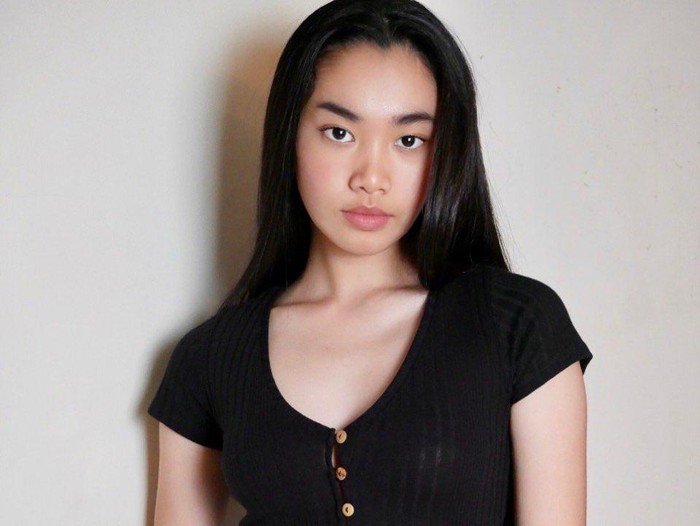 audrey bianca audrey bianca