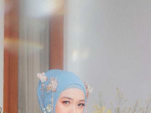 Viral Wanita Mau Lamaran Eh Bangun Kesiangan, Berakhir Ditinggal Perias