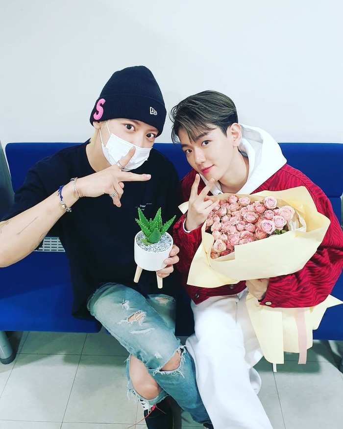 Chanyeol EXO Chanyeol EXO