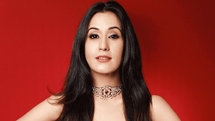 Chinu Kala