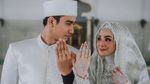 Evan Marvino-Tami, Pernikahan Artis dan Fans Ini Diuji dengan Dugaan KDRT