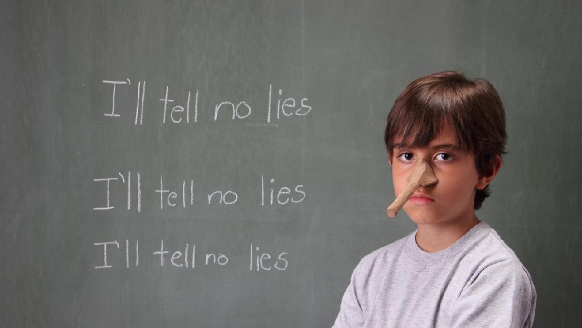 Biseksuallar kimlar?