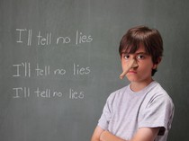 Kepribadian Seseorang Bisa Berubah atau Tidak? Ini Kata Studi