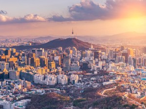 Omo! Korsel Perpanjang Larangan Traveling ke 6 Negara Ini