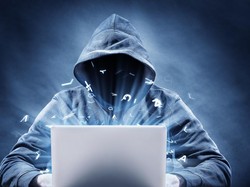 Makin Canggih, Hacker Kini Pakai AI dan Deepfake untuk Bobol Sistem Keamanan