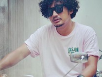 Isa Bajaj Geram Sang Anak Diduga Alami Kekerasan