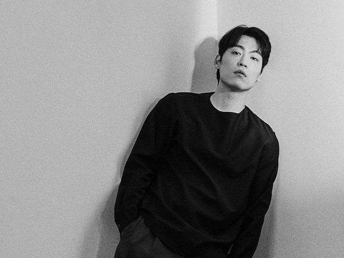 John Park