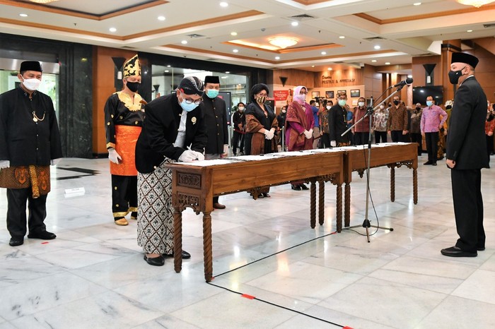 Kemenkop UKM