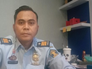 Cek Info Bule Overstay Jalan-jalan di Medan, Ini Faktanya