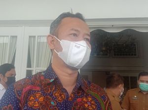Ombudsman Sebut Kebijakan Walkot Siantar Tahan THR ASN Maladministrasi