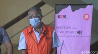 Kasus korupsi ini bermula pada awal 2008, saat Budi Santoso dan Irzal Rinaldi Zailani bersama-sama dengan Budi Wuraskito selaku Direktur Aircraft Integration, Budiman Saleh selaku Direktur Aerostructure, serta Arie Wibowo selaku Kepala Divisi Pemasaran dan Penjualan menggelar rapat mengenai kebutuhan dana PT Dirgantara Indonesia untuk mendapatkan pekerjaan di kementerian lainnya.