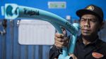 Mantul, Inovasi Kreuz Sepeda Kreasi Anak Bangsa