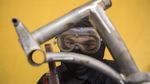 Mantul, Inovasi Kreuz Sepeda Kreasi Anak Bangsa