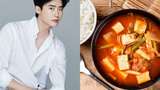 Makanan Favorit 5 Aktor Korea, dari Lee Min Ho hingga Song Joong Ki