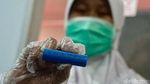 Nikel Indonesia Jadi Primadona