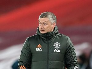 Solskjaer di MU Terus Dikritik, Beckham Membela dengan Katakan Ini