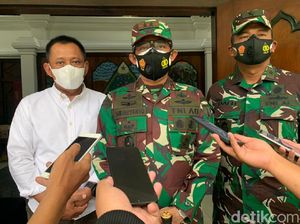 Meski Tak Lagi Lewat Juanda, TKI Pulang ke Jatim Tetap Diawasi Super Ketat