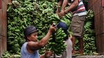 Suasana Pasar Kemiri Depok di Tengah Pesatnya Pasar Modern