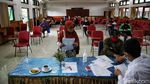 BST Terus Didistribusikan di DKI Jakarta