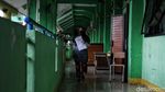 BST Terus Didistribusikan di DKI Jakarta