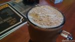 Kopi Tarik Nikmat Langganan Para Pesepeda di Cirebon