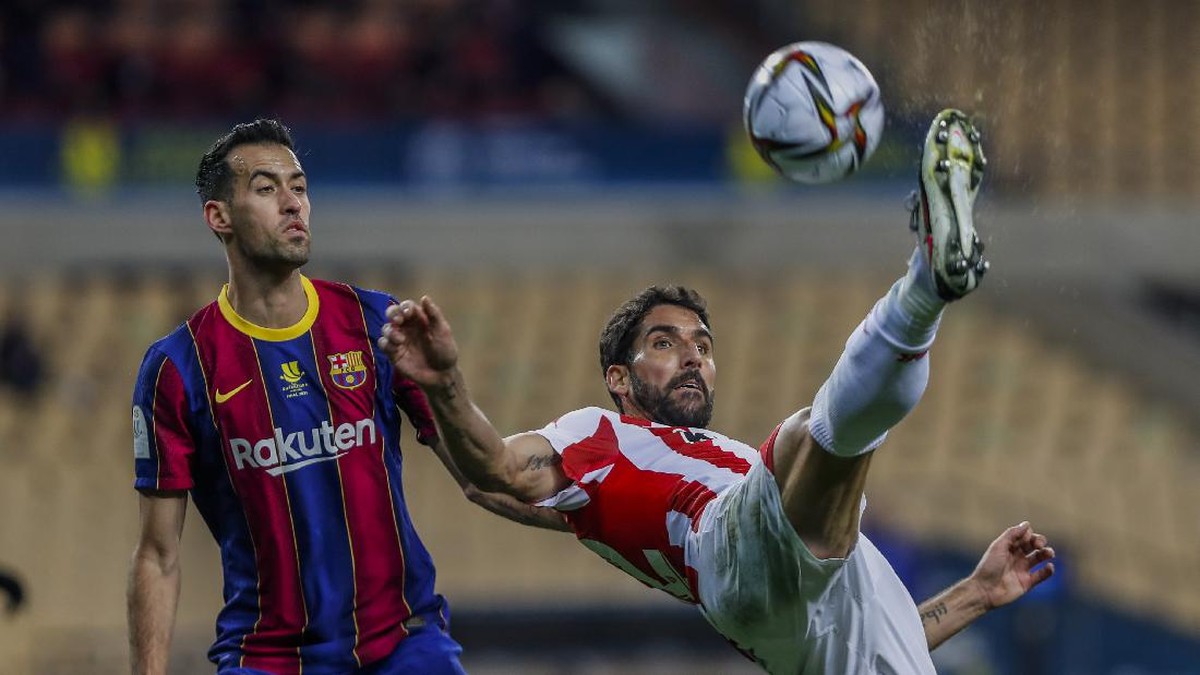 Foto: Miguel Morenatti/AP