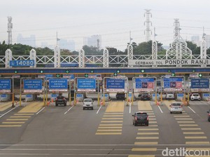 Update Syarat Perjalanan Terbaru Darat, Laut, dan Udara, Berlaku Hari Ini!
