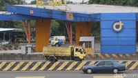Kenaikan berlaku pada seksi E1, E2, E3, W2U, W2S dan Pondok Aren-Bintaro Viaduct Ulujami.  