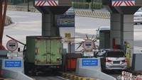 Selain Tol JORR, kenaikan tarif juga berlaku pada lima ruas tol lain yaitu Cikampek-Padalarang (Cipularang), Padalarang-Cileunyi (Padaleunyi), Semarang Seksi A,B,C, Palimanan-Kanci (Palikanci), dan Surabaya-Gempol (Surgem).  