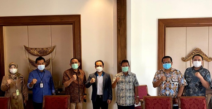 Telkom
