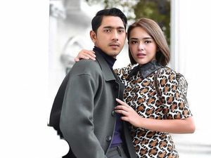 Gaya Mewah Amanda Manopo di Ikatan Cinta, Capai Rp 100 Juta