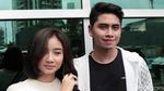 Athalla Naufal dan Ansellma Dijodohkan Netizen, Yakin?