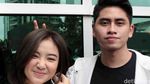 Athalla Naufal dan Ansellma Dijodohkan Netizen, Yakin?