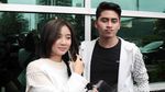 Athalla Naufal dan Ansellma Dijodohkan Netizen, Yakin?