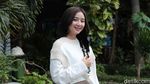 Athalla Naufal dan Ansellma Dijodohkan Netizen, Yakin?