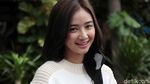 Athalla Naufal dan Ansellma Dijodohkan Netizen, Yakin?