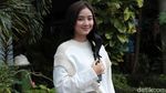 Athalla Naufal dan Ansellma Dijodohkan Netizen, Yakin?