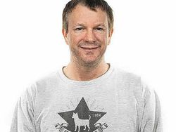 Sosok Pendiri Telegram dan Signal yang Gencar Serang WhatsApp