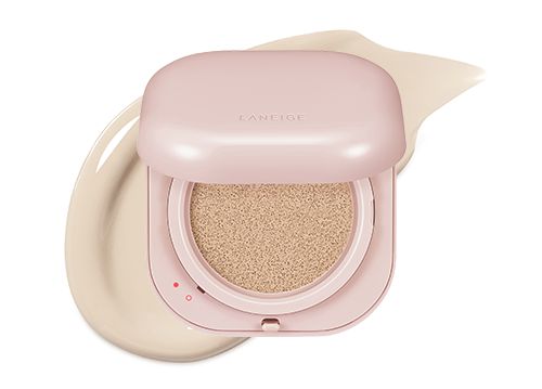 cushion untuk kulit kering cushion untuk kulit kering