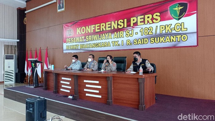 DVI Polri.