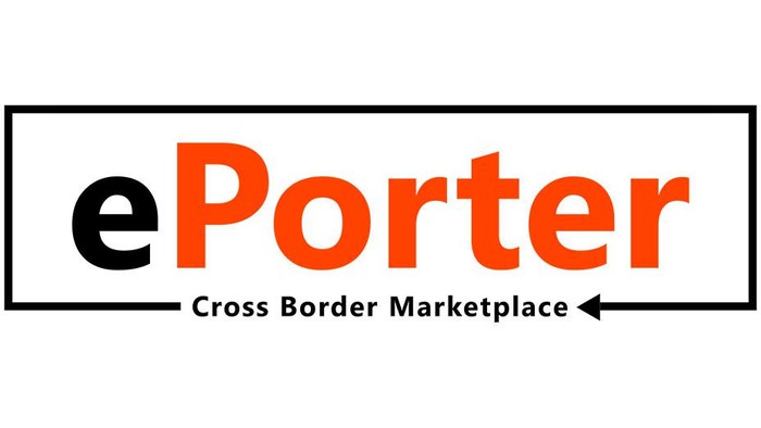 eporter