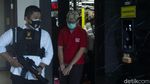 Jadi Tersangka, Pasien Mesum di Wisma Atlet Terancam Dipenjara