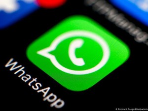 WhatsApp Kehilangan Jutaan Pengguna Efek Kebijakan Baru