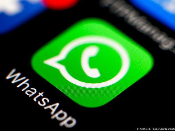 Jutaan Orang Tinggalkan WhatsApp Akibat Masalah Privasi Data