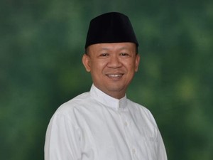Selamat Bertugas, Jenderal