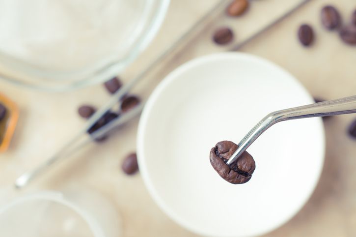 Manfaat Minum Kopi, Bisa Kurangi Risiko Kanker Prostat