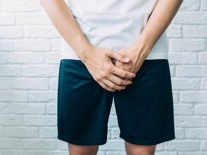Hati-hati Kanker Prostat! Kenali 3 Faktor Penyebabnya